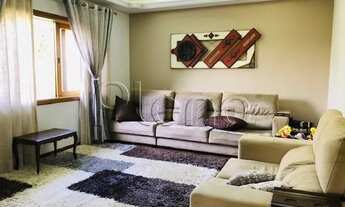 Imagem 4: Casa - Village Visconde de Itamaracá - Valinhos