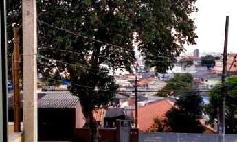 Imagem 2: APARTAMENTO SEM CONDOMÍNIO à venda, 2 quartos, 1 suíte, 1 vaga, PARQUE DAS NACOES - Santo