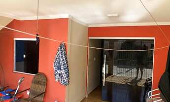 Imagem 2: Casa a venda em Ipojuca!!