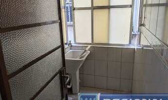 Imagem 7: Apartamento com 2 quartos para alugar por R$ 1600.00, 62.00 m2 - REBOUCAS - CURITIBA/PR