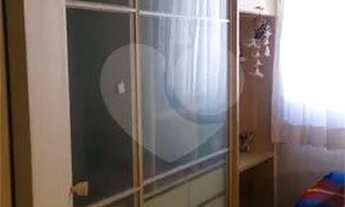 Imagem 6: Apartamento 87m² em Perdizes