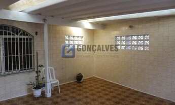 Imagem 4: SAO BERNARDO DO CAMPO - Residential / Home - PLANALTO