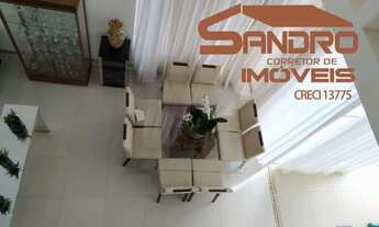 Imagem 4: CASA RESIDENCIAL em CAMAÇARI - BA, BUSCA VIDA (ABRANTES