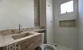 Imagem 3: Apartamento à venda em Jardim São Paulo com 45 m², 2 quartos