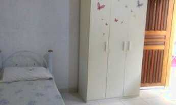 Imagem 5: CASA TERREA à venda, 4 quartos, PARQUE DAS NACOES - Santo André/SP