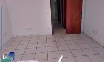 Imagem: RIBEIRÃO PRETO - Conjunto Comercial/Sala