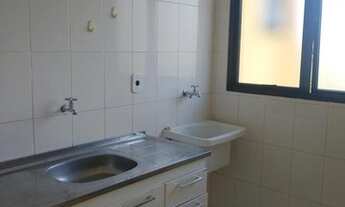 Imagem 3: Apartamento 1 quarto em Vila Tibério, PRÓXIMO USP HOSPITAL DAS CLINICAS - Ribeirão Preto