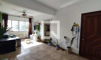 Imagem 2: Apartamento para Aluguel - Pechincha, 2 Quartos, 50 m2