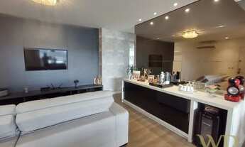 Imagem 5: JOINVILLE - Apartamento Padrão - Bom Retiro