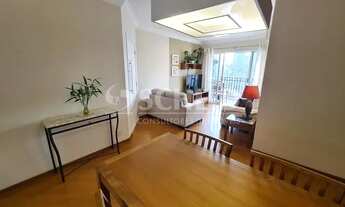 Imagem 5: JARDIM MARAJOARA