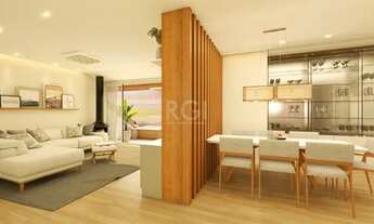 Imagem 7: Apartamento para Venda - Edifício Elisabeth Rosenfeld