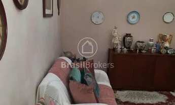 Imagem 4: Rio de Janeiro - Apartamento Padrão - Tijuca