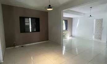 Imagem 5: Casa Para Locação com 5 quartos 3 suítes no bairro São Cristóvão em Teresina