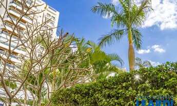 Imagem 7: APARTAMENTO - REAL PARQUE - SP