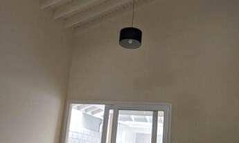 Imagem 5: Casa á venda ou aluguel - Residencial Terras de Sao Francisco - Vinhedo/SP