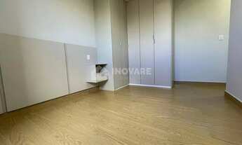 Imagem 5: AP11296L - ALUGA-SE LINDO APTO NA VILA INDEPENDÊNCIA EM SOROCABA