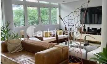 Imagem: Jardim América Reformado Pronto p/ Morar