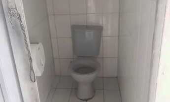 Imagem 7: GALPÃO PARA LOCAÇÃO NO SÃO JOÃO JACAREÍ SP OTIMO PARA OFICINA