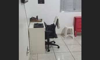 Imagem 4: Quarto Feminino para alugar