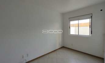 Imagem 5: Apartamento excelente para estudantes e investidores um dormitório com garagem e terraço