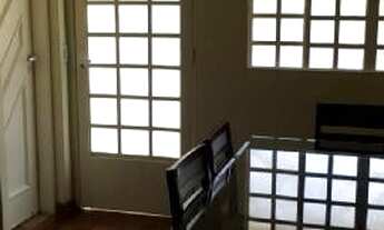 Imagem 3: SOBRADO à venda, 2 quartos, VILA METALURGICA - Santo André/SP