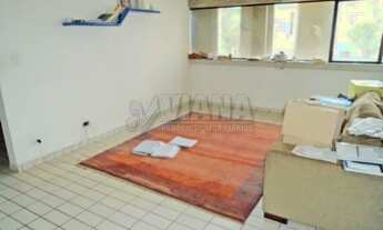 Imagem 5: Sobrado com 6 Dormitorios em Jardim São Caetano , São Caetano Do Sul