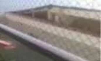 Imagem 7: Lindo Apartamento de 2 dormitórios Itararé São Vicente