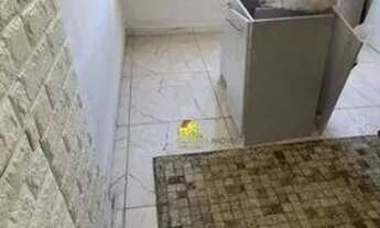 Imagem 5: Apartamento com 1 dormitório para alugar, 40 m² por R$ 1.925,00/mês - Vila Mariana - São P