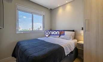 Imagem 5: Apartamento com 2 dormitórios à venda, 55 m² por R$ 650.000 - Vila Formosa - São Paulo/SP