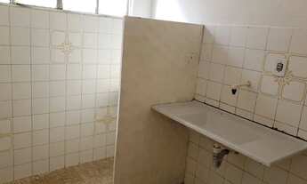 Imagem 2: Alugo Apartamento Centro