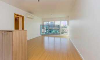 Imagem 7: Apartamento 3 dormitórios com churrasqueira e 2 vagas no Bela Vista - Porto Alegre - RS