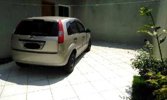 Imagem: SOBRADO à venda, 3 quartos, 1 suíte, VILA