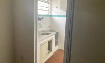 Imagem: JK Ótimo preço e localização