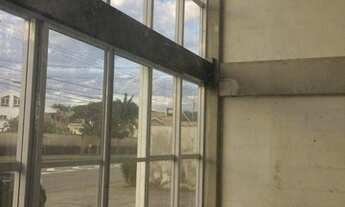 Imagem 2: Prédio comercial para alugar, 315 m²- Urbanova - São José dos Campos/SP