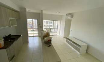 Imagem: RESERVA DAS PRAIAS. Alugo Apto com 3 quartos