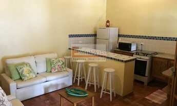 Imagem 3: SÃO SEBASTIÃO - Casa Padrão - PRAIA DE BARRA DO UNA