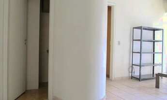 Imagem 6: Apartamento com 1 dormitório para alugar, 50 m² por R$ 3.791,94/mês - Pinheiros - São Paul