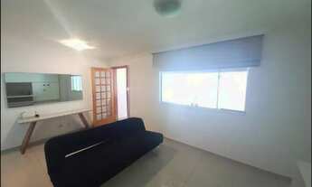 Imagem 4: Casa para aluguel com 168 metros quadrados com 3 quartos em Santa Amélia - Belo Horizonte