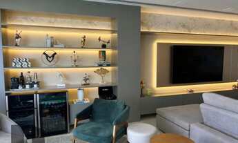 Imagem 4: Apartamento em Barra da Tijuca