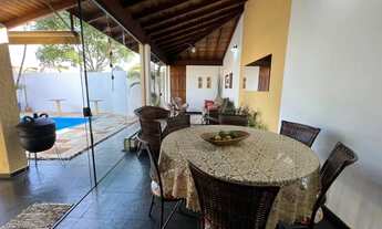 Imagem 6: CASA PARA VENDA PEDERNEIRAS - SP