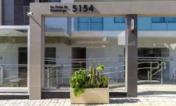 Imagem 1: Condomínio Surf Beach Residence - Av. Almirante Tamandaré, nº 171, Piratininga - Niterói