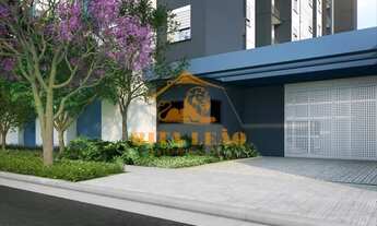 Imagem 2: Apartamento Padrão