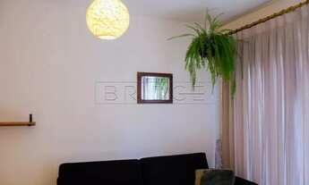 Imagem 7: PORTO ALEGRE - Apartamento Padrão - Rio Branco