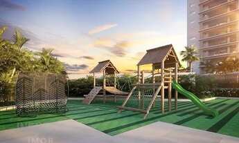 Imagem 6: Apartamento com 2 quartos, 75m², à venda em São Paulo, Jardim da Glória