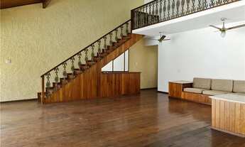 Imagem 7: ENCANTADORA CASA na Freguesia. Condomínio Suíça Carioca I