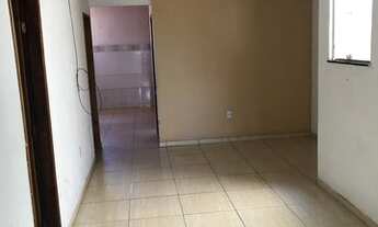 Imagem 2: Aluga-se casa na Barra dos coqueiros