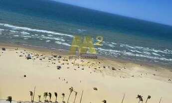 Imagem 5: Apartamento com 2 dorms, Mirim, Praia Grande - R$ 555 mil, Cod: 12198