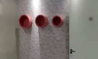 Imagem 5: Alugo apartamento de 2 quartos em Campo Grande RJ