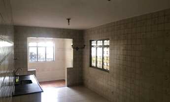 Imagem 6: Alugo casa, 3 quartos e 2 banheiros