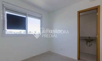 Imagem 5: Apartamento para venda com 89 metros quadrados com 3 quartos